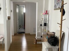 Iancului metrou vanzare apartament 3 camere