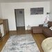 Iancului metrou vanzare apartament 3 camere