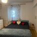 Iancului metrou vanzare apartament 3 camere