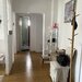Iancului metrou vanzare apartament 3 camere