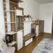 Iancului metrou vanzare apartament 3 camere