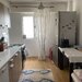 Iancului metrou vanzare apartament 3 camere